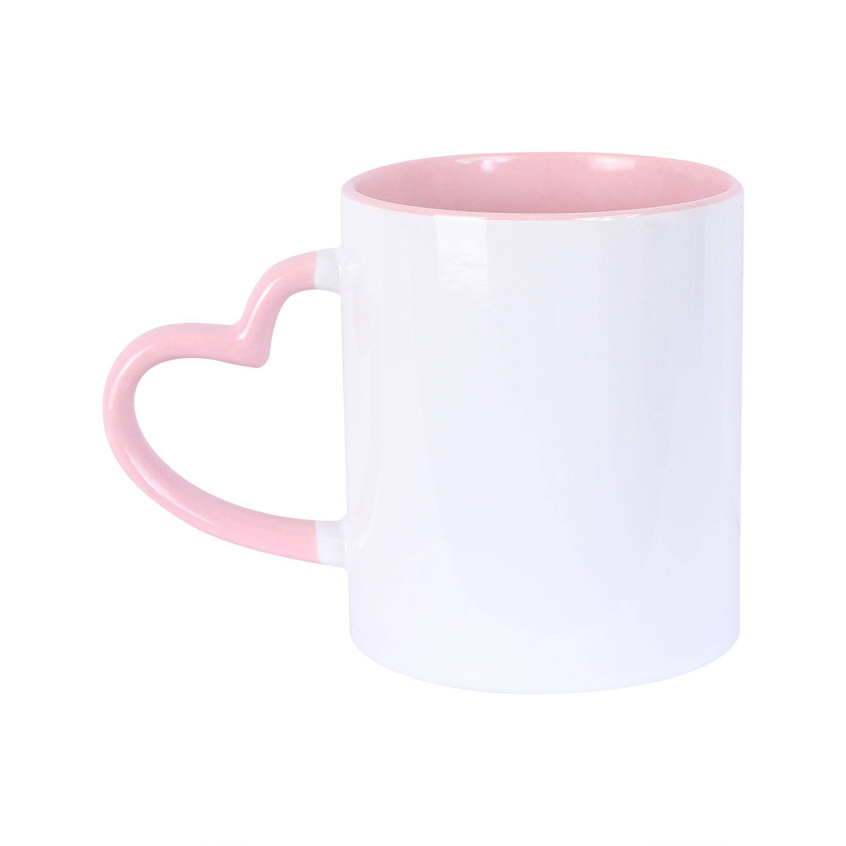 Be Like Dolly Mug