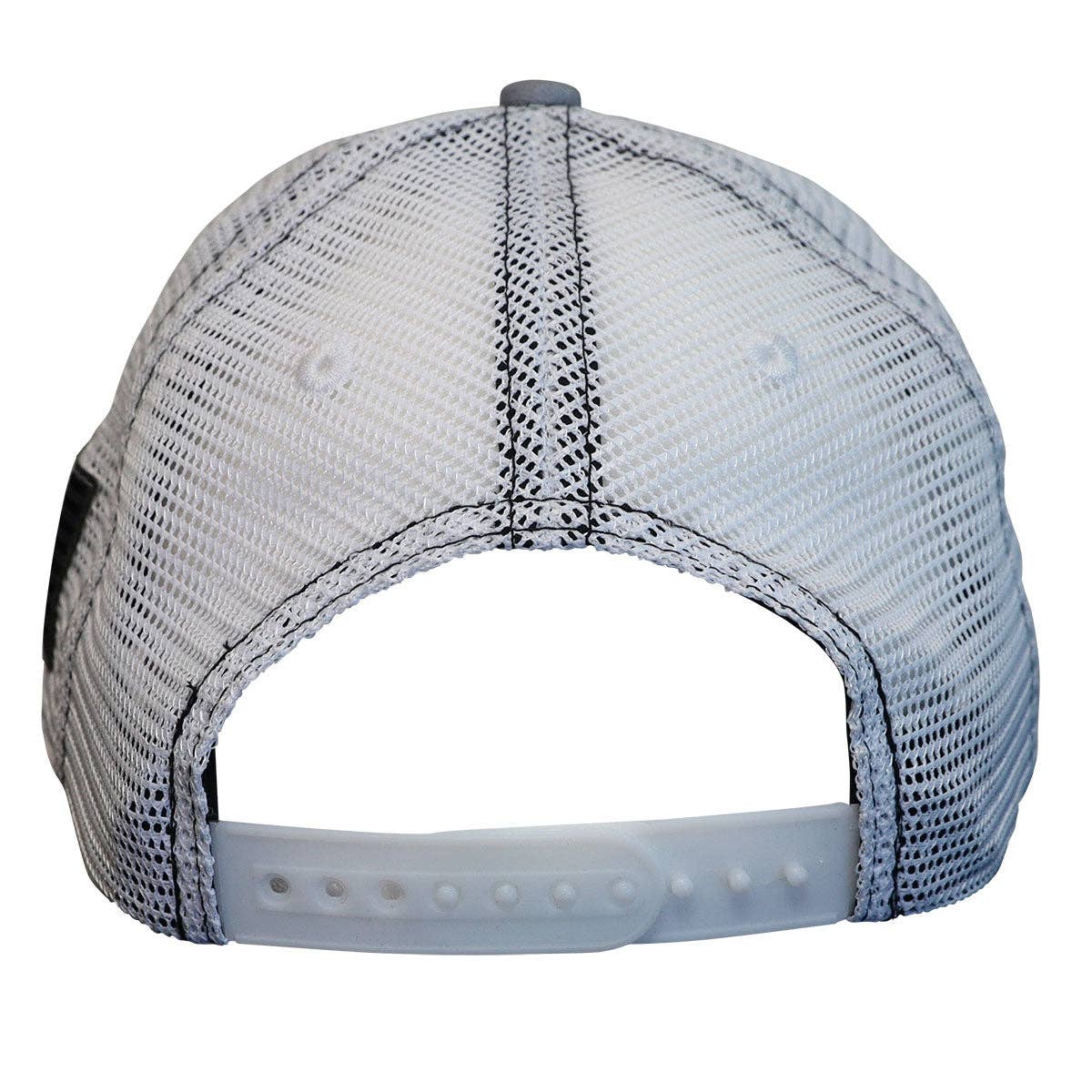 Men's Cap We The People: Light Grey / One Size Fits Most