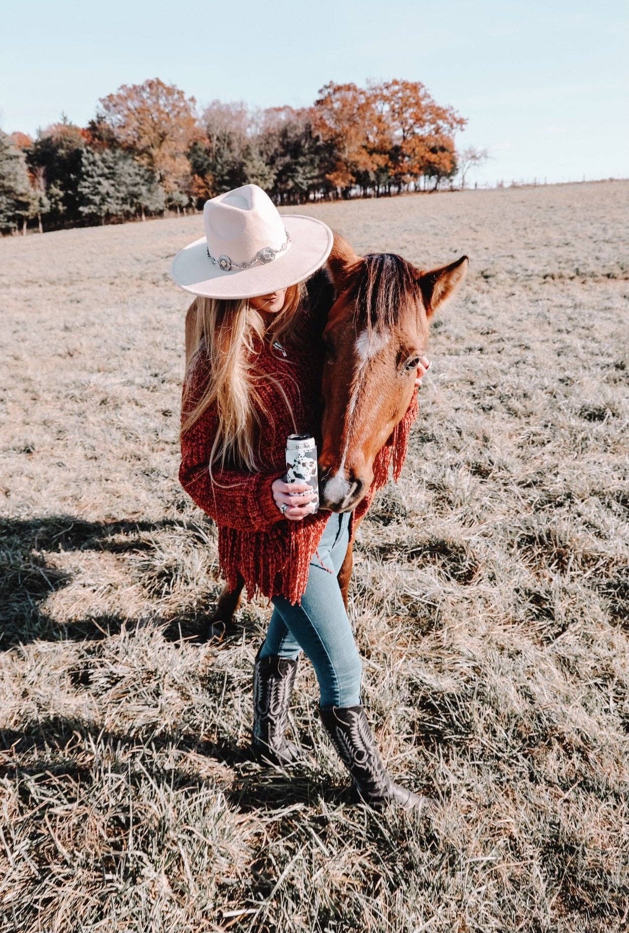 Mooving On Tall Coozie 2-Pack